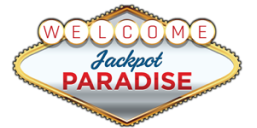 Jackpot Paradise Casino promo code