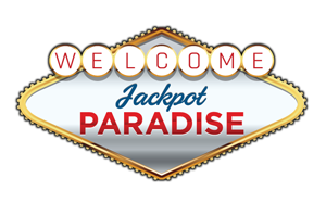 Jackpot Paradise Casino voucher codes for UK players
