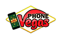Phone Vegas Casino voucher codes for UK players