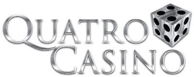 Quatro Casino bonus code