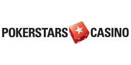 Pokerstars Casino promo code