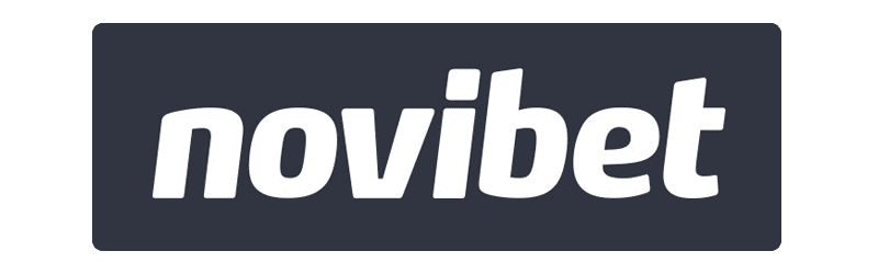 Novibet Casino promo code