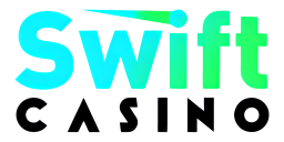 Swift Casino Review