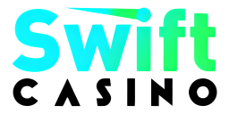 Swift Casino promo code
