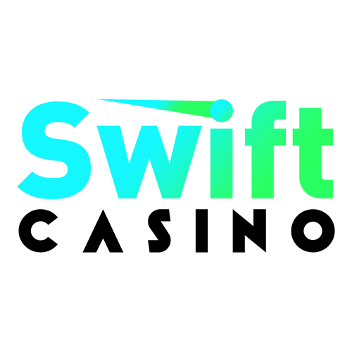 Swift Casino promo code