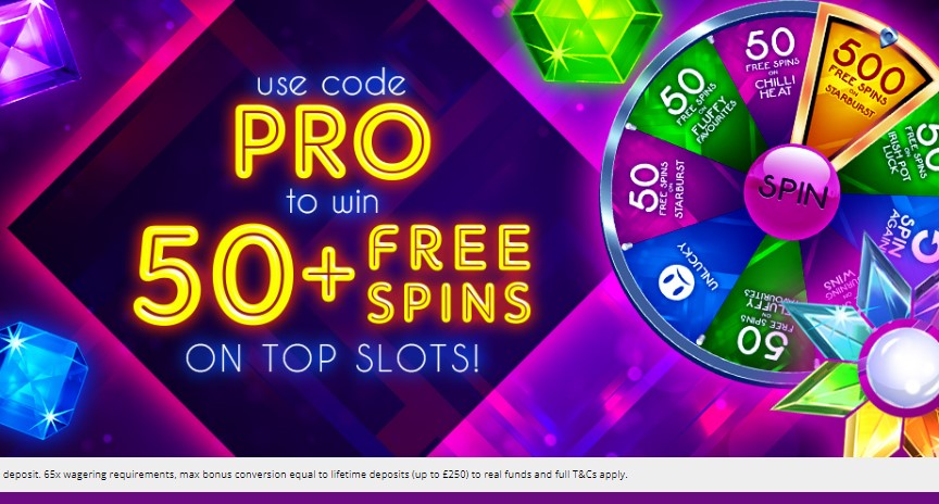 charmingbingo-pro-free-spins