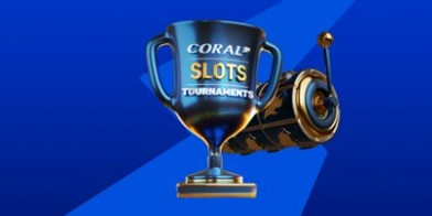Coral Casino Slots Tournaments