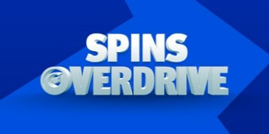 Coral Casino Free Spins