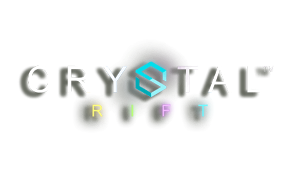 Crystal Rift Free Spins