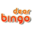 dear bingo icon