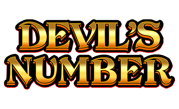 Devil's Number Free Spins