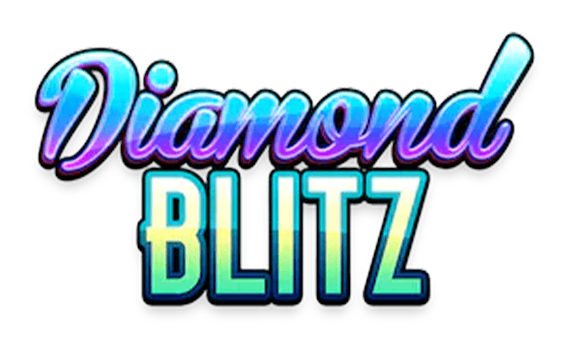 Diamond Blitz Free Spins