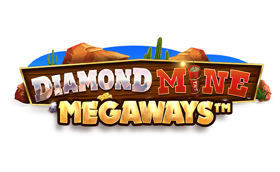 Diamond Mine Megaways Free Spins