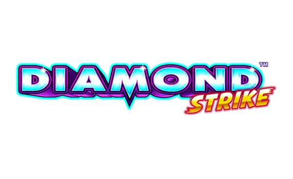 Diamond Strike Free Spins