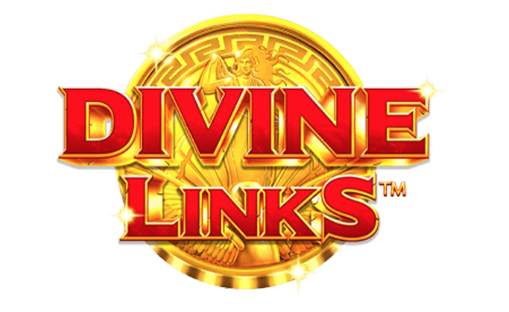Divine Links Free Spins