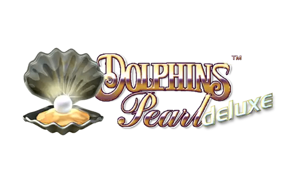 Dolphins Pearl Deluxe Free Spins