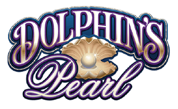 Dolphins Pearl Free Spins