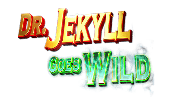 Dr Jekyll Goes Wild Free Spins