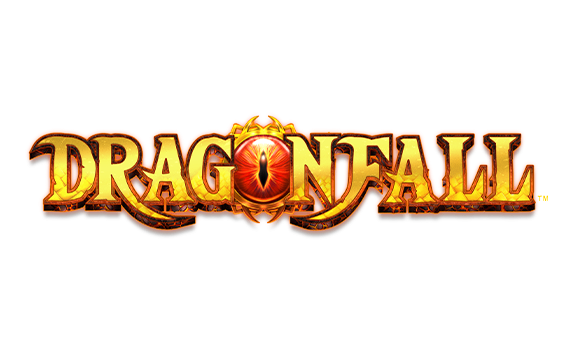 Dragonfall Free Spins
