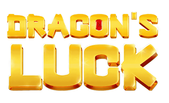 Dragon's Luck Free Spins