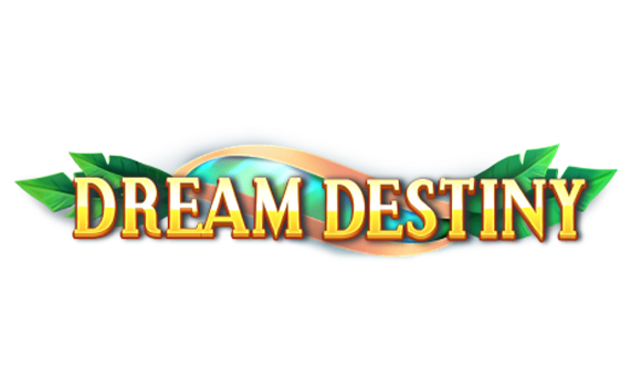 Dream Destiny Free Spins