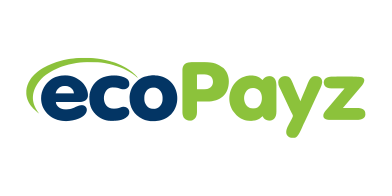 EcoPayz Payment Method