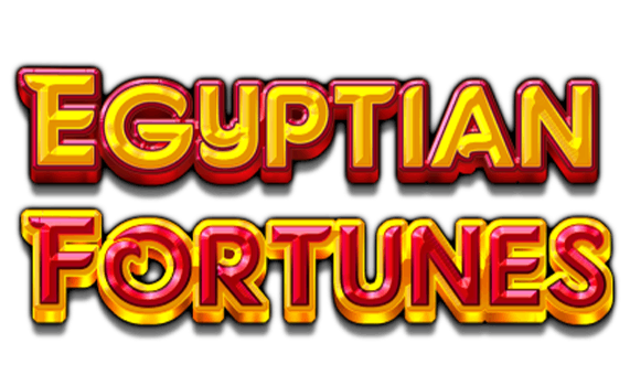 Egyptian Fortunes Free Spins