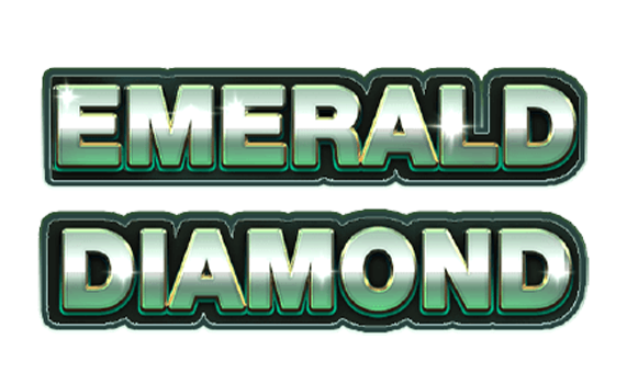 Emerald Diamond Free Spins