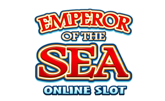 Emperor of the Sea Free Spins