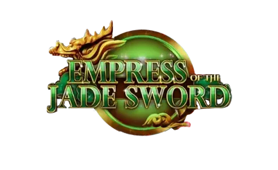Empress of the Jade Sword Free Spins