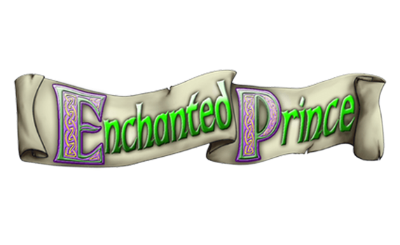 Enchanted Prince Free Spins