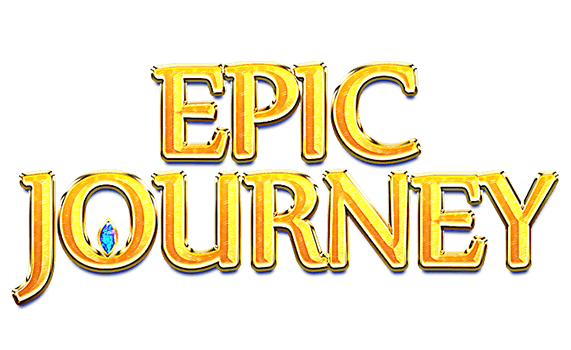Epic Journey Free Spins