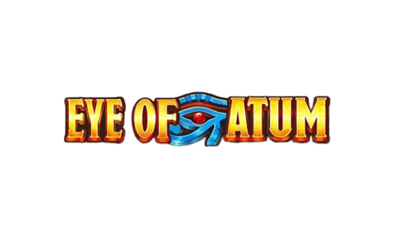 Eye of Atum