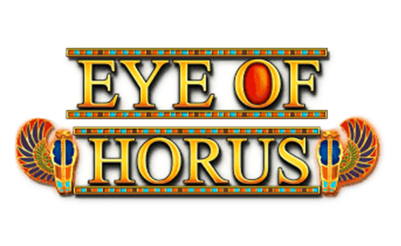 Eye Of Horus Free Spins
