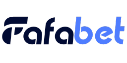 Fafabet promo code
