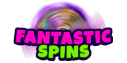 Fantastic Spins promo code