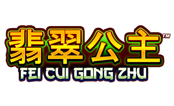 Fei Cui Gong Zhu Free Spins