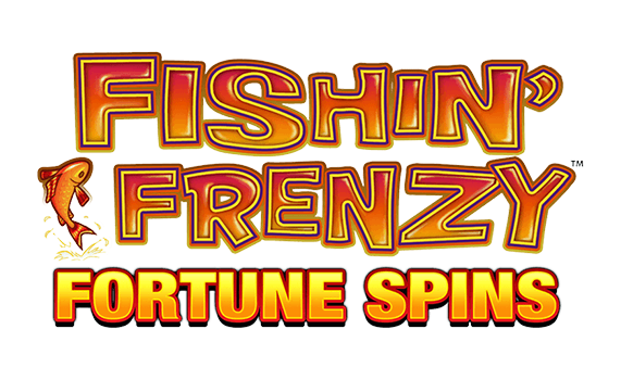 Fishin Frenzy Fortune Spins Free Spins