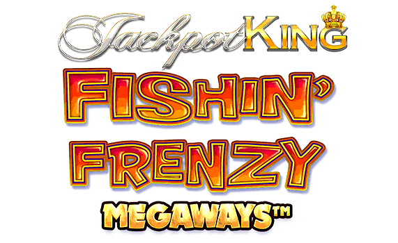 Fishin’ Frenzy Megaways Jackpot King Free Spins