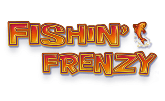 Fishin’ Frenzy Free Spins