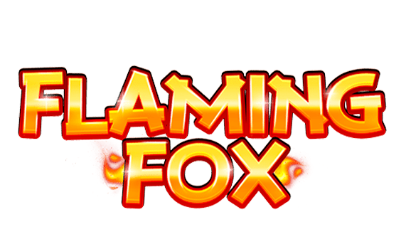 Flaming Fox Free Spins