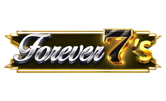 Forever 7's Free Spins