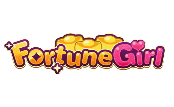 Fortune Girl Free Spins