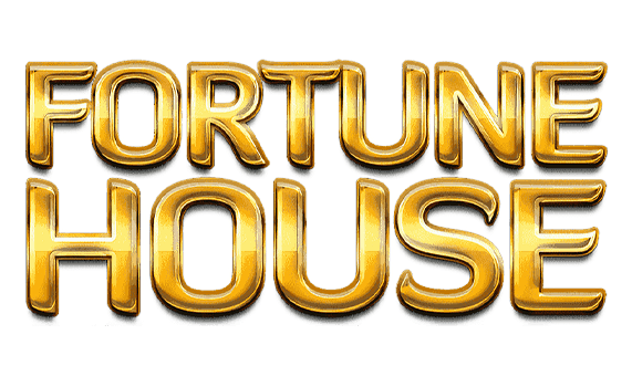 Fortune House Free Spins