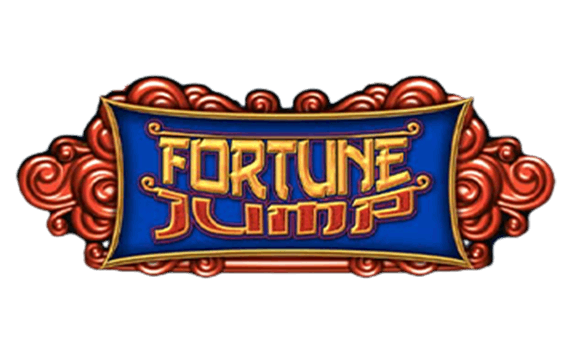 Fortune Jump Free Spins