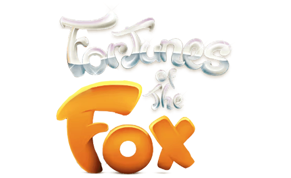 Fortunes of the Fox Free Spins