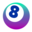 freespiritbingo logo small