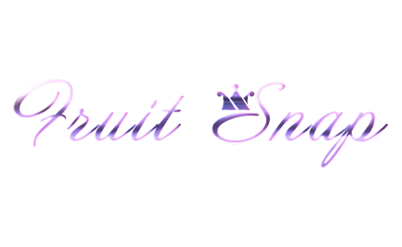 Fruit Snap Free Spins
