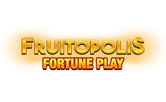 Fruitopolis Fortune Play Free Spins