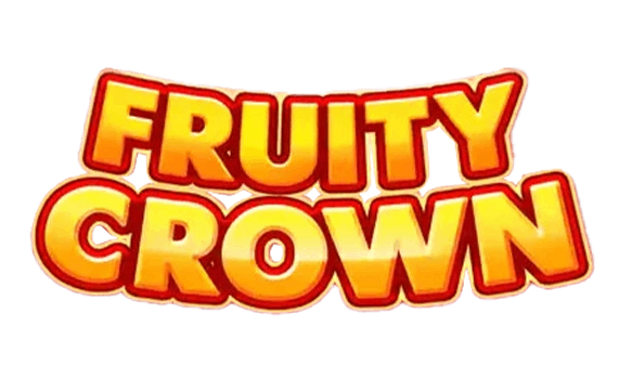 Fruity Crown Free Spins